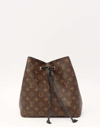 Louis Vuitton Noe Noe женщинам