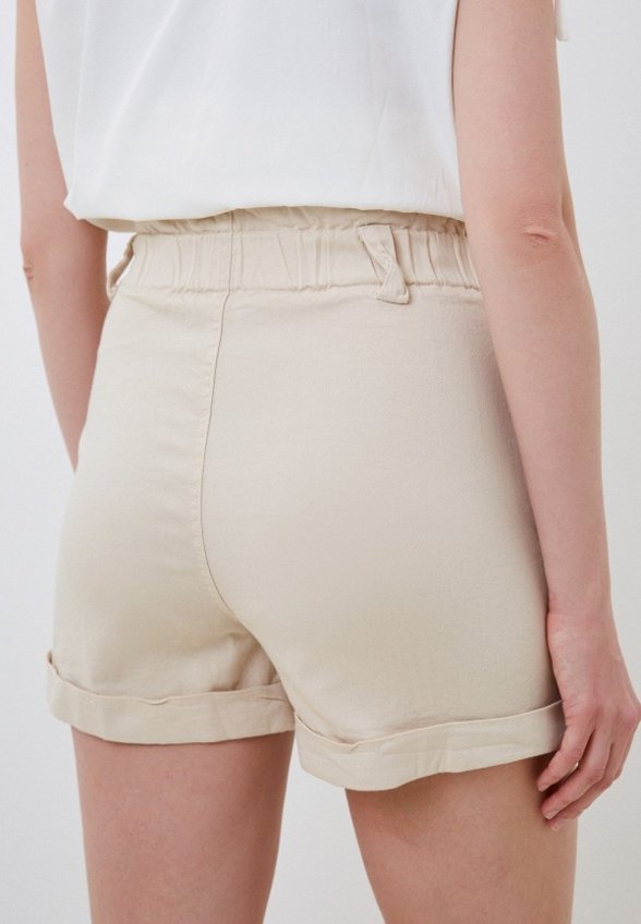 Шорты UnicoModa