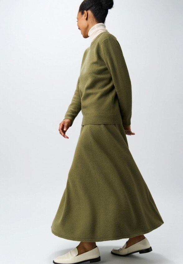 Юбка Fashion Rebels