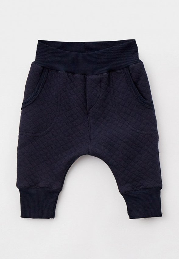 Брюки спортивные Ete Children