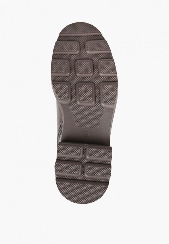 Сапоги Francesco Donni