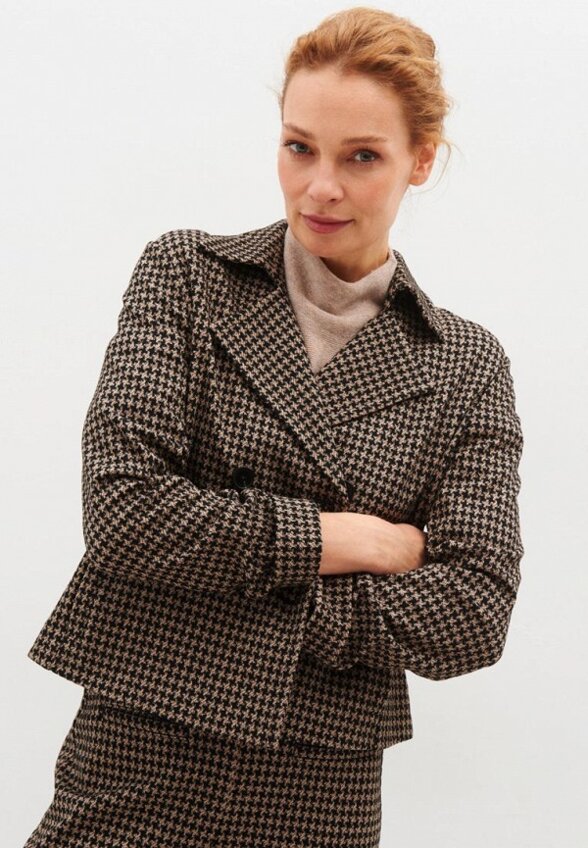 Жакет Gerry Weber