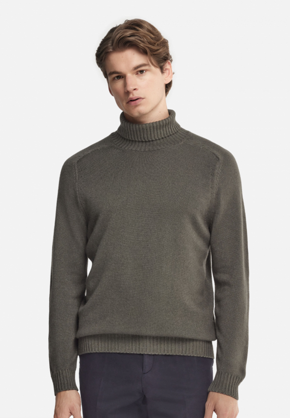 Водолазка Falconeri