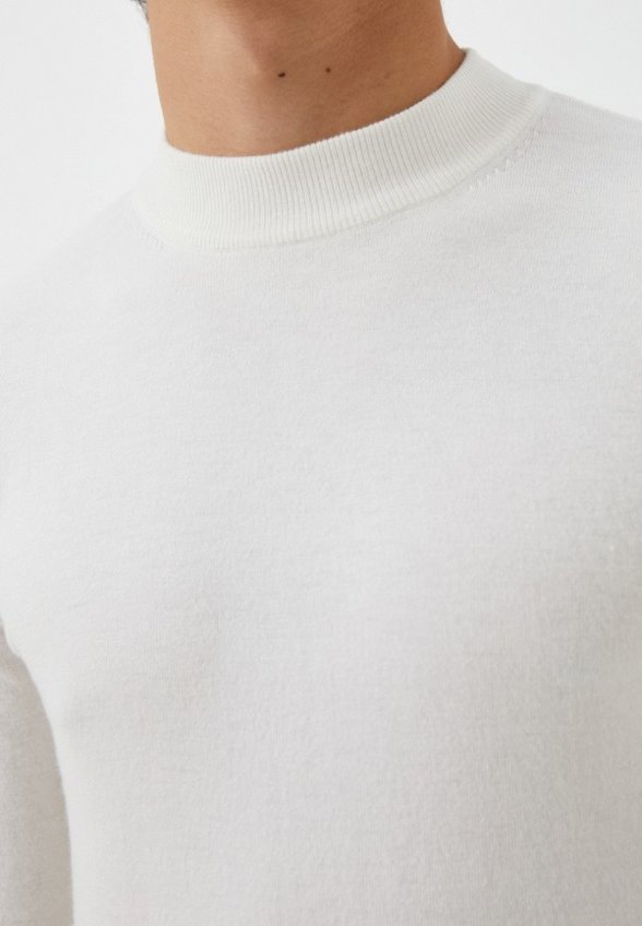 Джемпер Cudgi