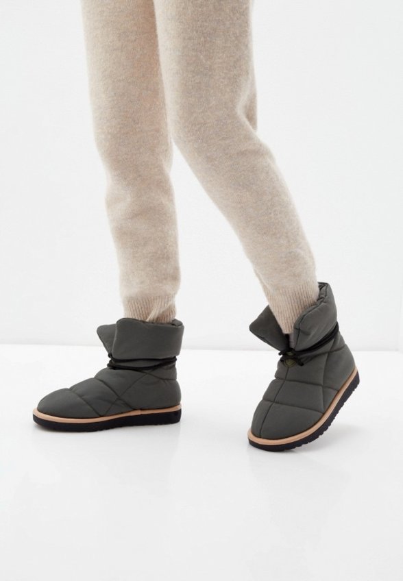 Дутики Vitacci