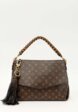 Louis Vuitton Beaubourg1  - превью
