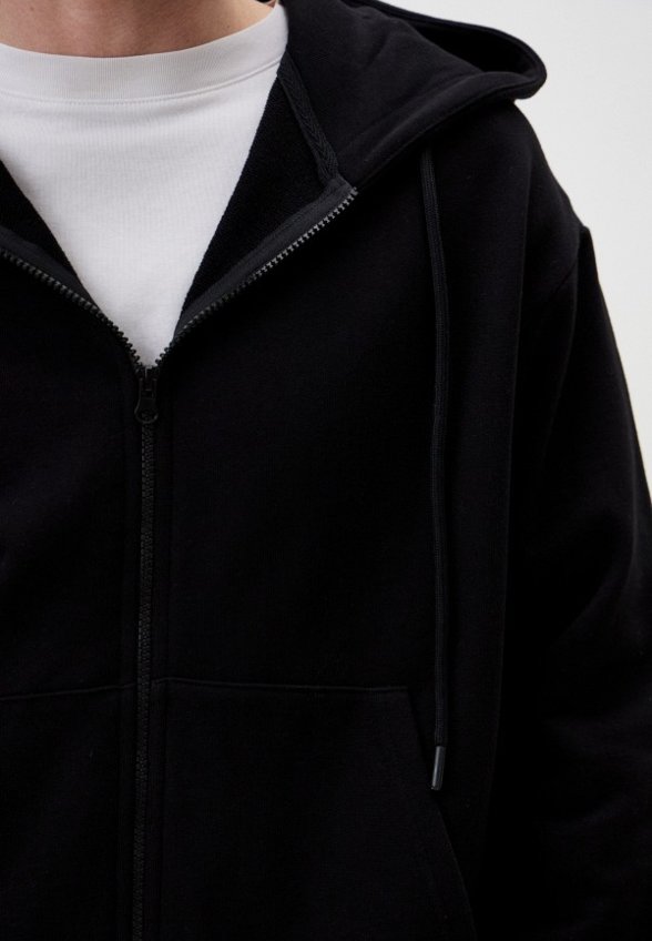 Толстовка Concept Club