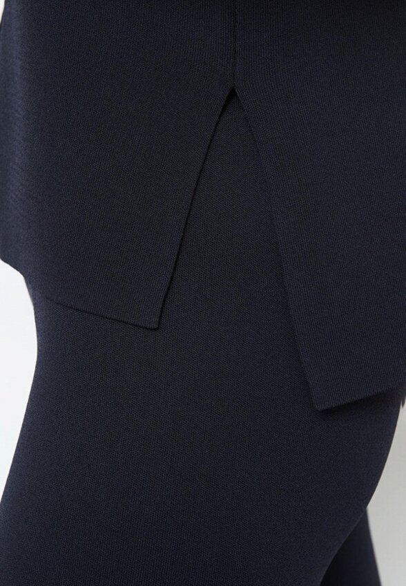 Жилет Gerry Weber