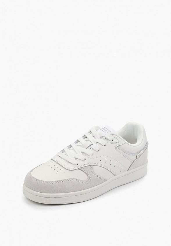 Кеды Marc O'Polo