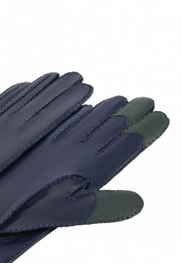 Перчатки Michel Katana