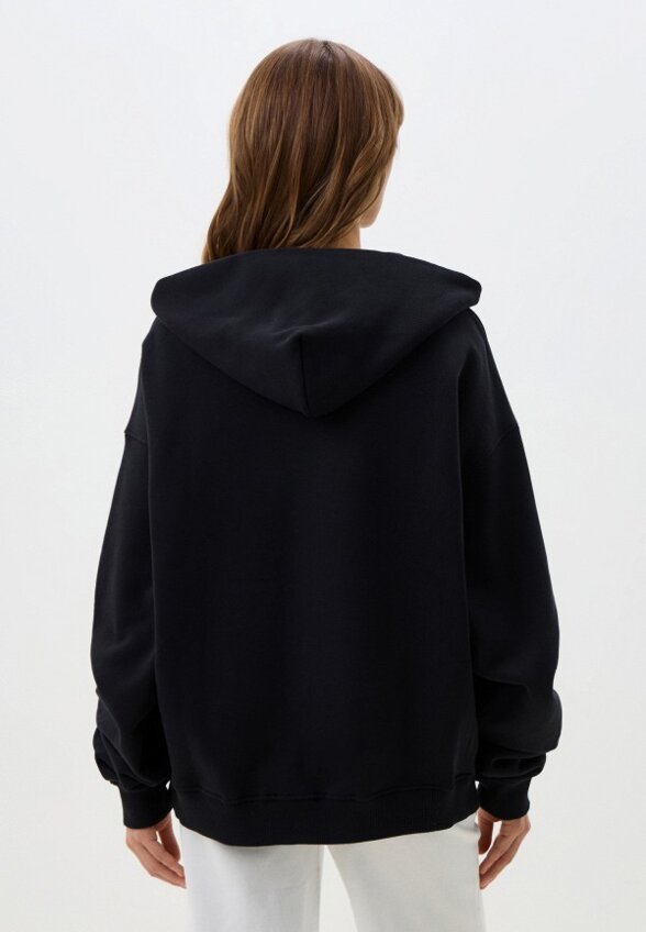 Толстовка Low Lights