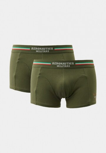 Трусы 2 шт. Aeronautica Militare