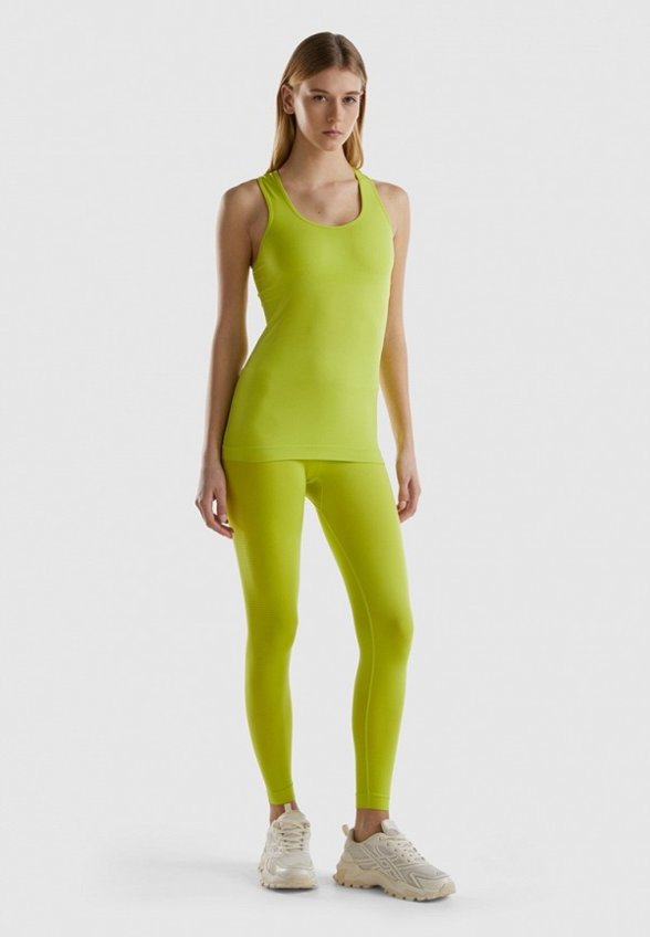 Майка спортивная United Colors of Benetton