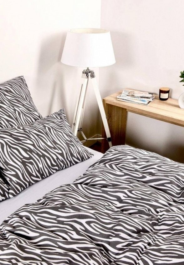 Постельное белье 1,5-спальное Ночь нежна