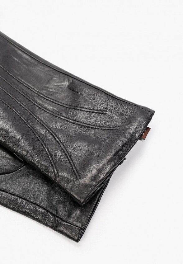 Перчатки Pitas