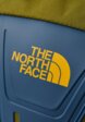 Рюкзак The North Face3  - превью