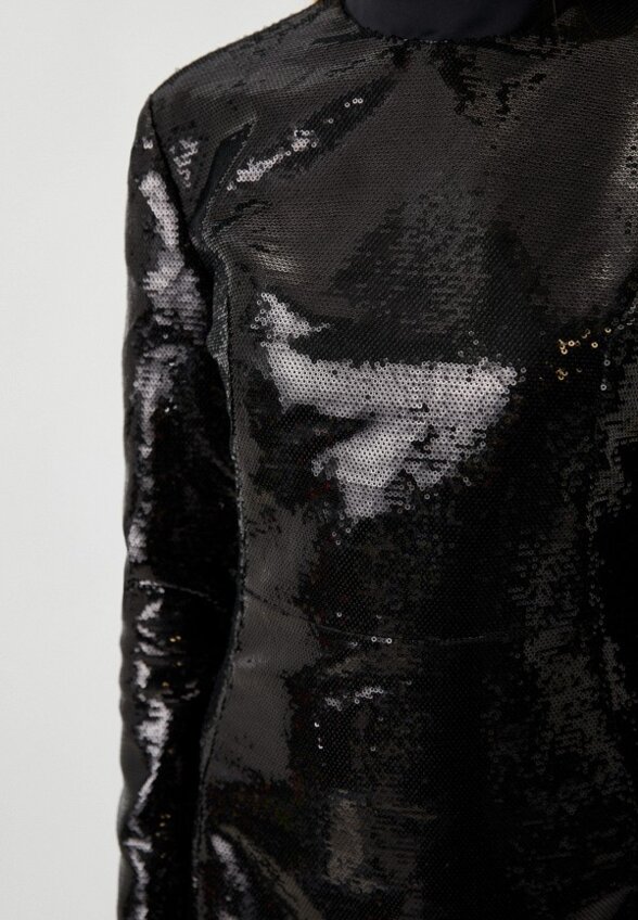 Платье Han Kjobenhavn