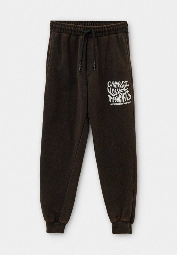 Костюм спортивный Fashion X&S