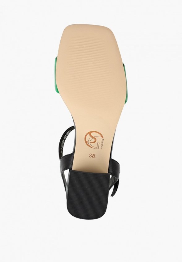 Босоножки SG Collection