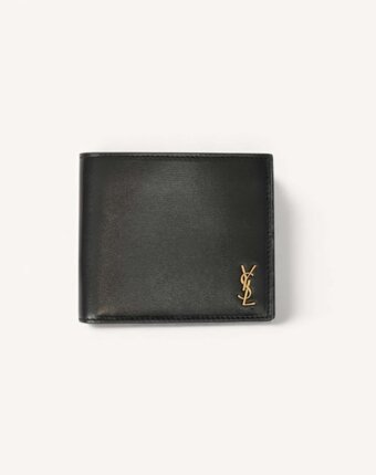 Saint Laurent Wallet женщинам