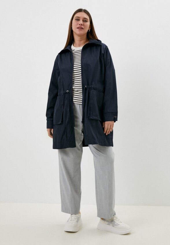 Дождевик Grand Grom