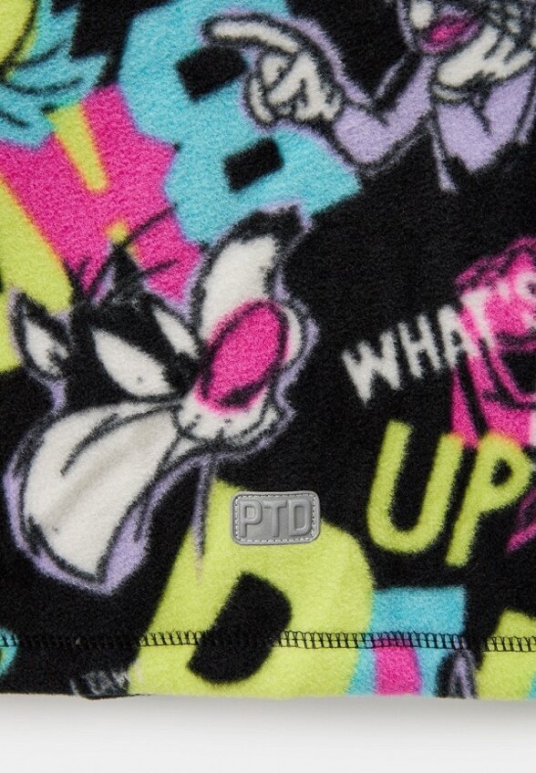 Олимпийка PlayToday