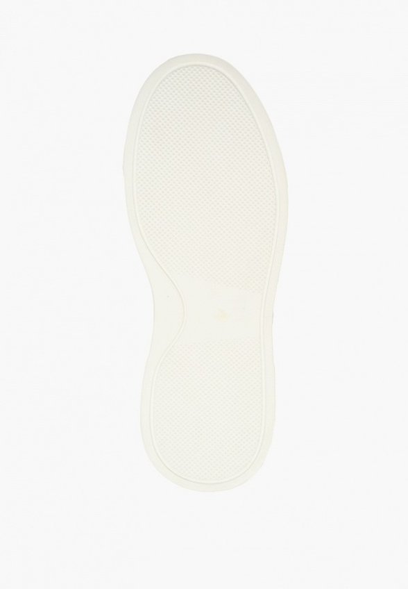 Кеды Barcelo Biagi