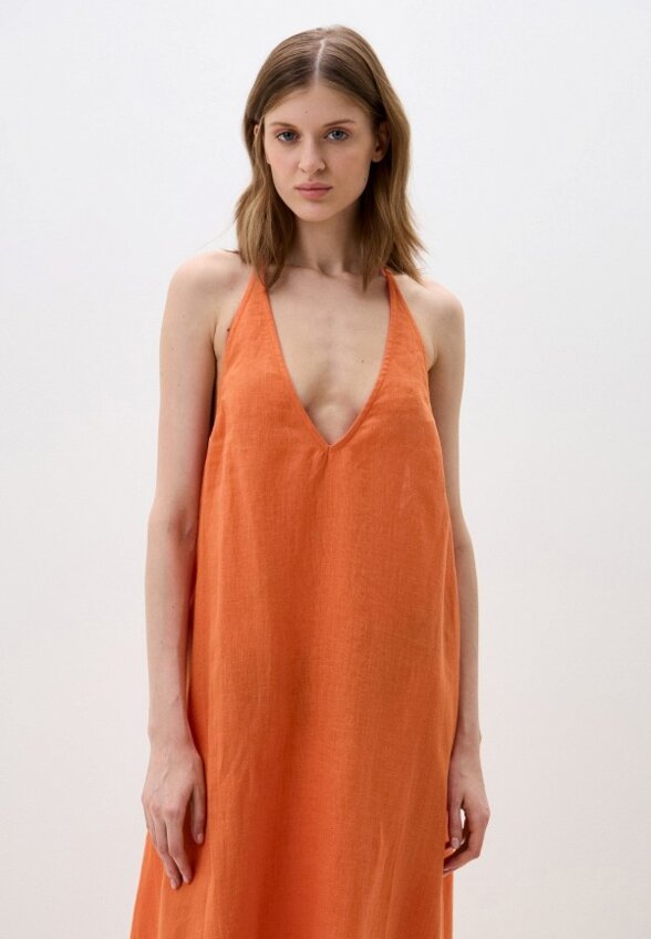 Сарафан Cinta