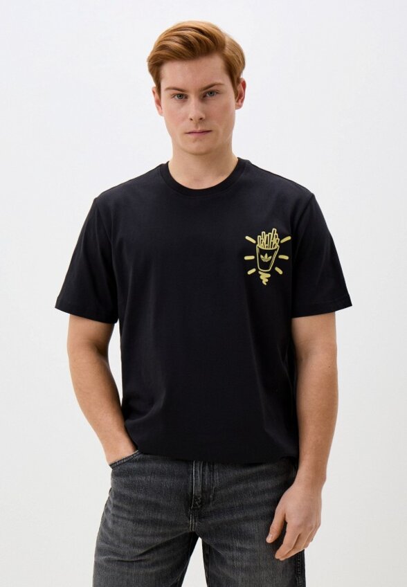 Футболка adidas Originals