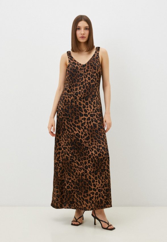 Платье Belevtseva