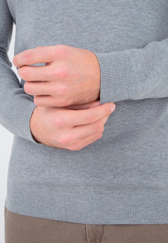 Джемпер Thomas Berger