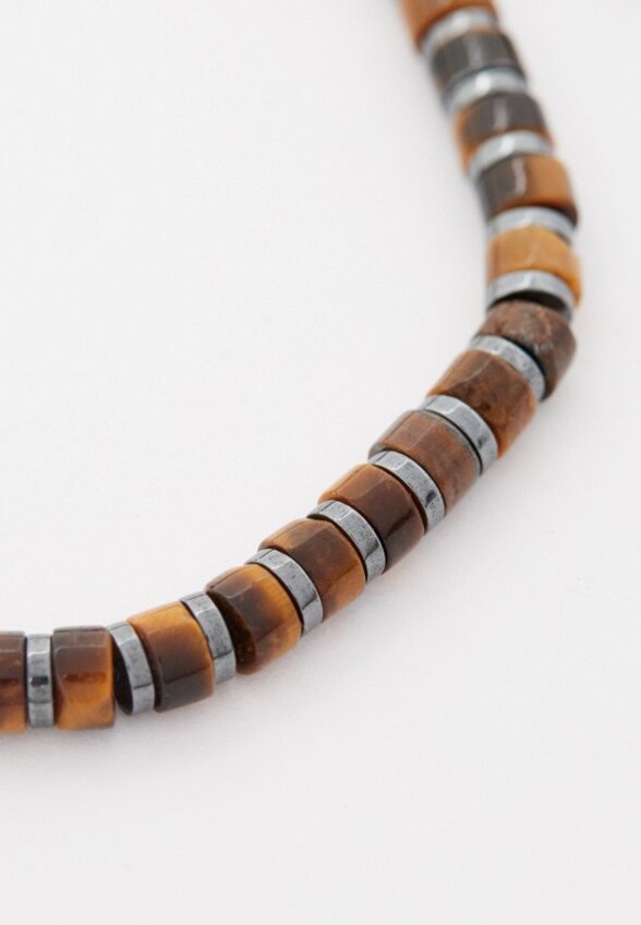 Браслет Dimbracelete