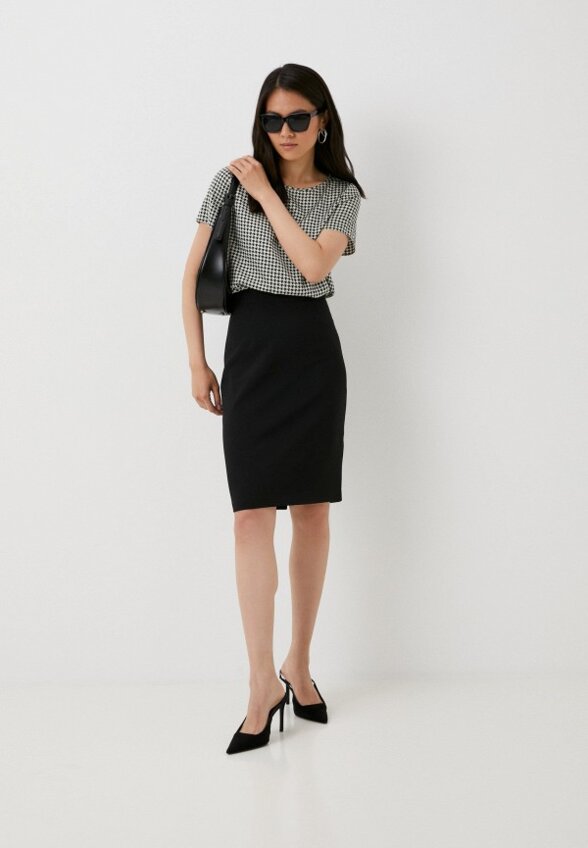 Юбка Kira Plastinina