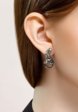 Серьги Diamant2  - превью