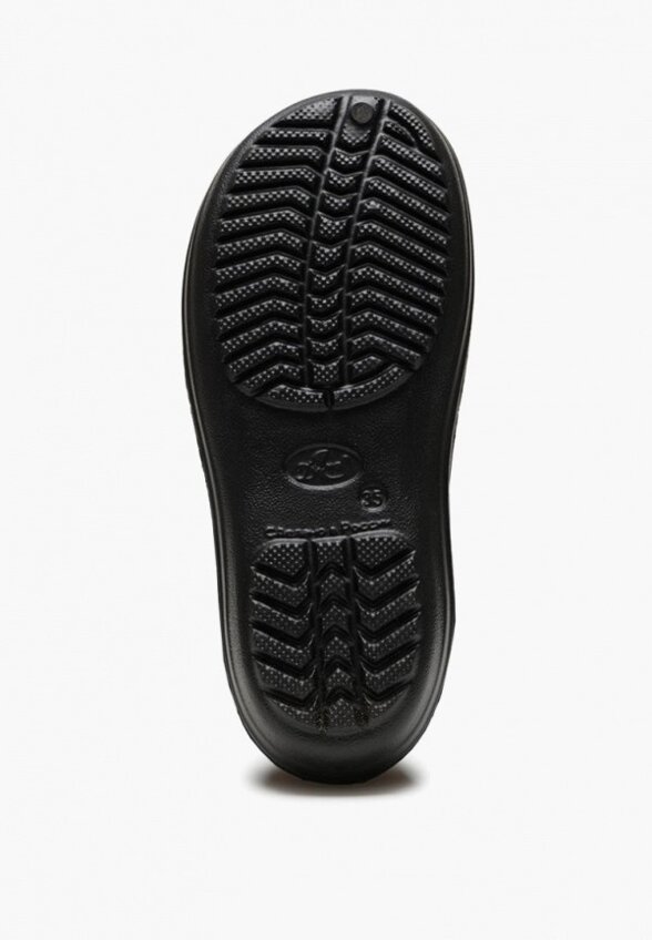 Дутики Дюна