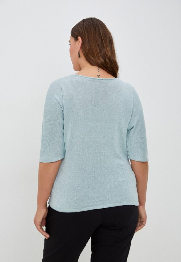 Джемпер Elementarno