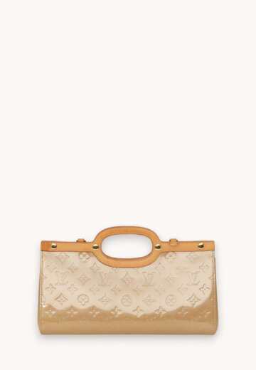 Louis Vuitton Roxbury
