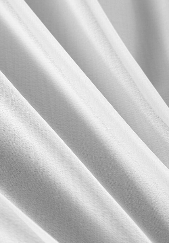 Штора Daily by T