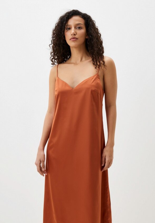 Платье JC Just Clothes