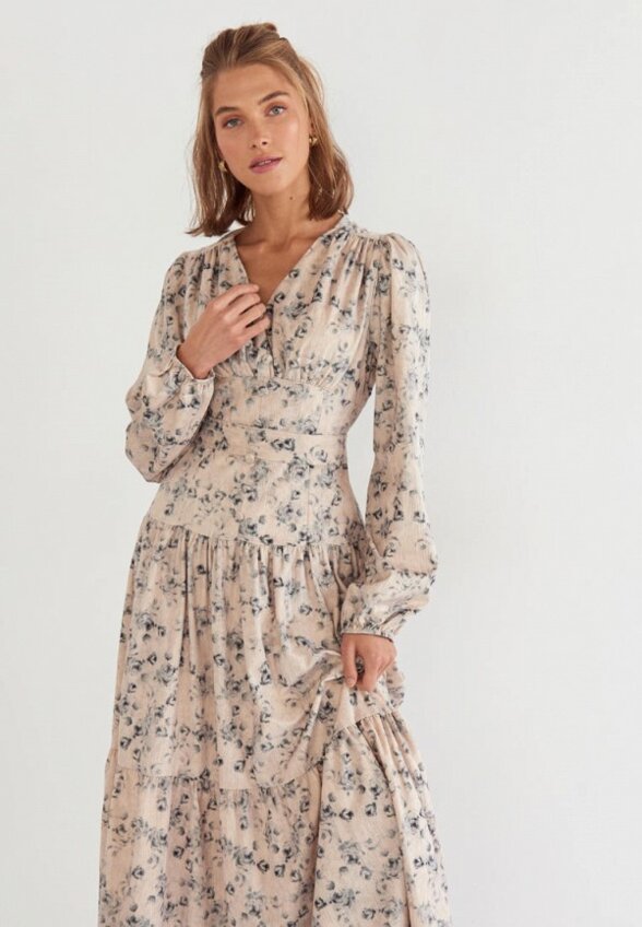 Платье Vittoria Vicci