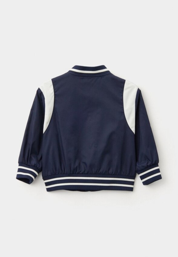 Куртка Balabala