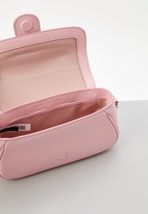 Сумка Marc Jacobs
