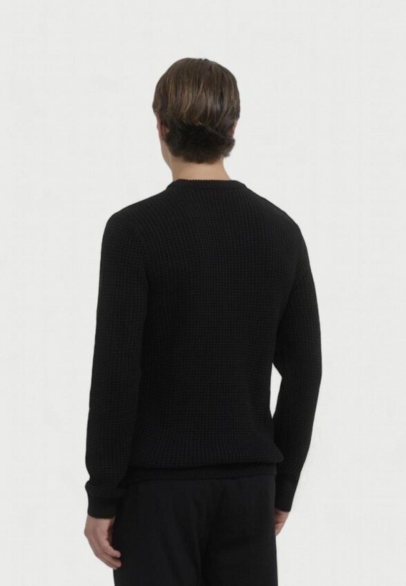 Джемпер Calliope