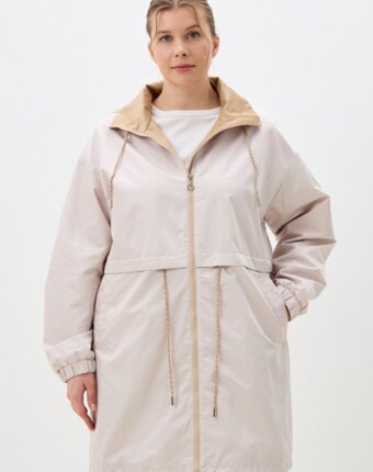 Плащ Modress женщинам
