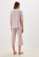 Пижама Vitacci3  - превью