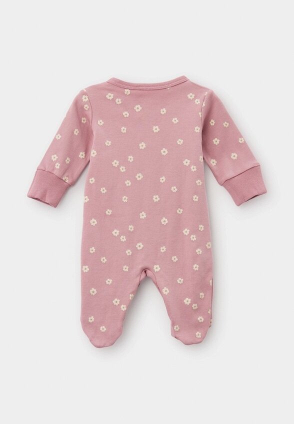 Комбинезон Sela