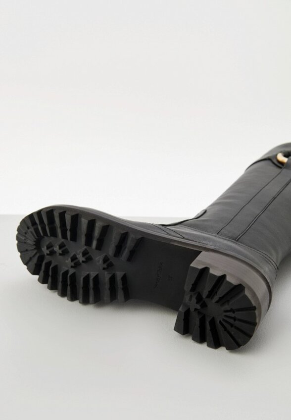 Сапоги See by Chloe