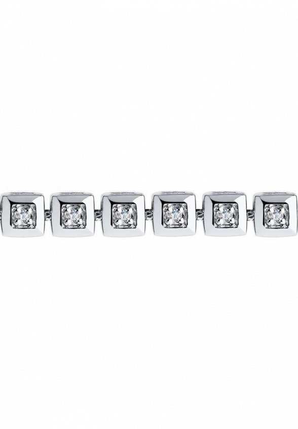 Браслет Sokolov