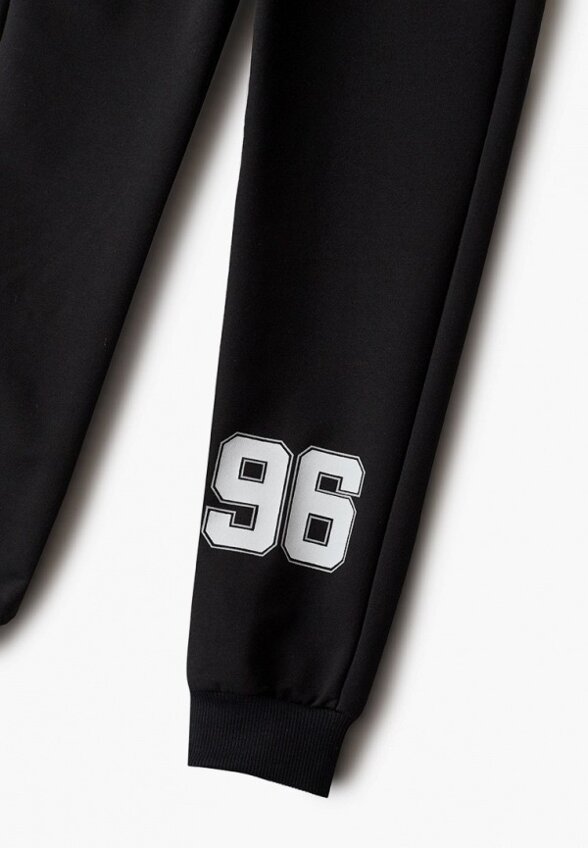 Брюки спортивные Elaria