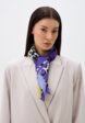 Платок Fabretti3  - превью